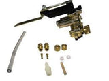 HEIGHT LEVELING CONTROL VALVE 90054007