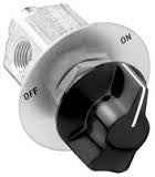 MANUAL CONTROL VALVE OE REPLACEMENT 90054088