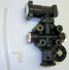 HEIGHT CONTROL VALVE 90554271