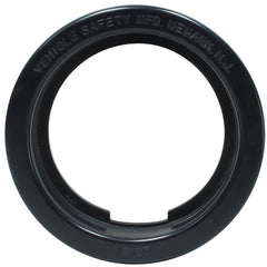 VSM9127 4" Open Back Rubber Mounting Grommet