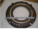 SPICER PRESSURE PLATE