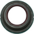 935830, EATON DIFFERENTIAL OIL SEAL