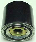 Replacement Air Dryer Cartridges for AD-IS, 5008414