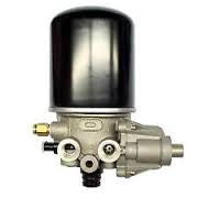 SYSTEM SAVER 1200P AIR DRYER SINGLE UNIT 955079 OE REPLACEMENT