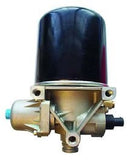 Wabco style Air Dryer, OE Replacment, 955205, 109991