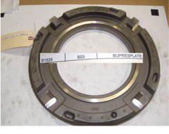 SPICER PRESSURE PLATE