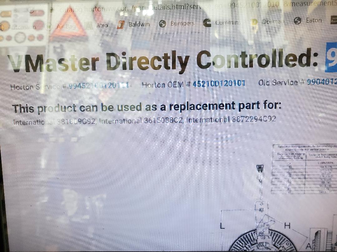 99452100120101