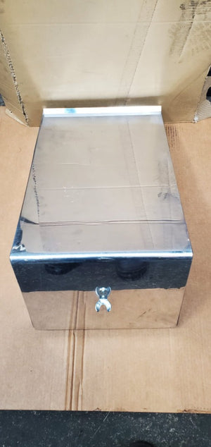 A06-61816-003, BATTERY COVER, FREIGHTLINER