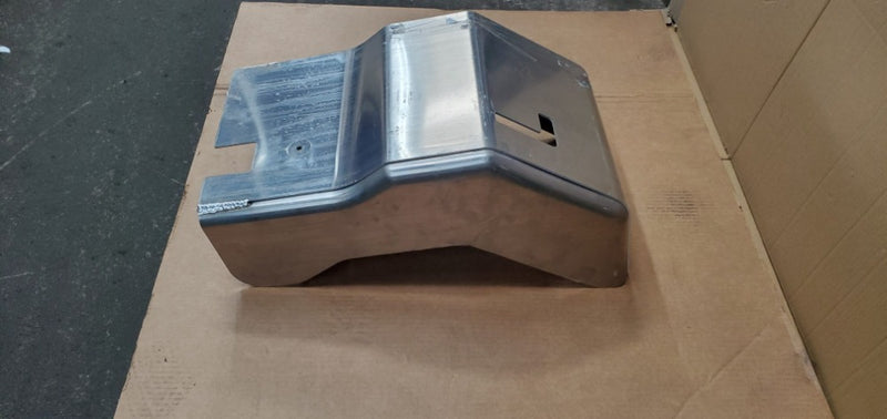 A06-96458-008, WESTERN STAR, FWD SHIELD