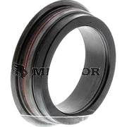 A11205A2731---Meritor PINION SEAL