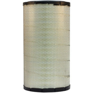RS3826 CA974 P777871 AF25619 A7118 AIR FILTER FOR EUCLID