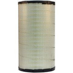 RS3826 CA974 P777871 AF25619 A7118 AIR FILTER FOR MOXY MT25, MT26, MT31 MT35