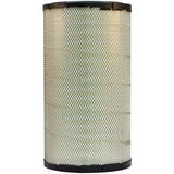 RS3826 CA974 P777871 AF25619 A7118 AIR FILTER FOR EUCLID