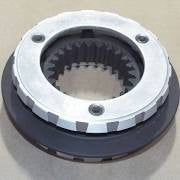 AWT275-2.5B NP 435 SYNCHRO 4-5 W/O RINGS