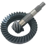 EATON CLARK PINION GEAR WT292-2A