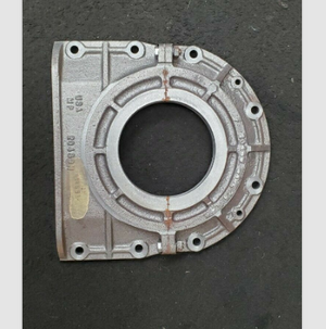 New! Original Cummins Cov,Rer  BM14653