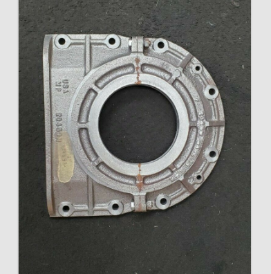 New! Original Cummins Cov,Rer  BM14653