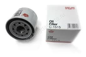2-90654-800-0, P550973, BD7169, LF3854,9771921,LF507,,8-97140-280-0 LFP5964,7521 SAKURA C1515