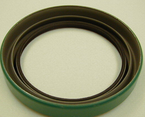 308-0855, STEMCO GUARDIAN HUB SEAL
