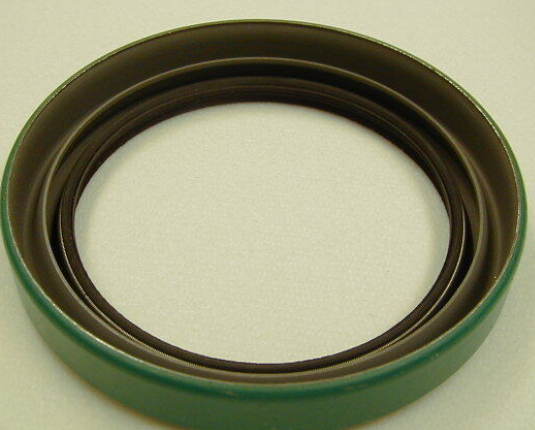 308-0855, STEMCO GUARDIAN HUB SEAL