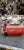 880XTAHX-A3XS CHELSEA 880 SERIES PTO