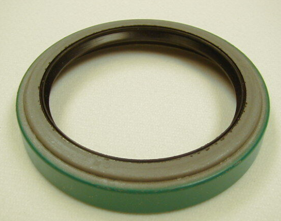 308-0855, STEMCO GUARDIAN HUB SEAL