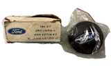 D9HZ-13A805-A, FORD HORN BUTTON KIT