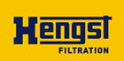 A 472 203 02 55, 472 203 02 55, P5092 E510WF 189 HENGST COOLANT FILTER ORIGINAL--6pack