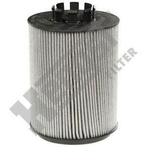 A 472 203 02 55, 472 203 02 55, P5092 E510WF 189 HENGST COOLANT FILTER ORIGINAL--6pack