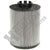 DD13, DD15 oil fuel and coolant filter kit