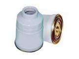 ISUZU NPR AIR OIL FUEL FILTER KIT FOR 4HK1 2004 - 2007 OE REPLACEMENT
