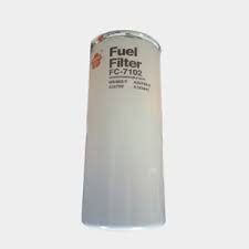 VOLVO OIL FUEL FILTER KIT 3915597 85132686 OE REPLACEMENT