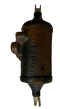 FD-19112, WAGNER WHEEL CYLINDER