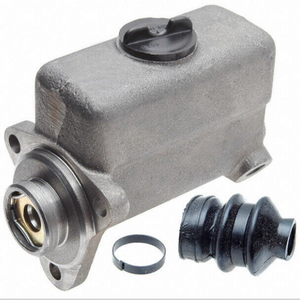 FD-3921, WAGNER MASTER CYLINDER