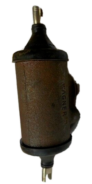 FD-19112, WAGNER WHEEL CYLINDER
