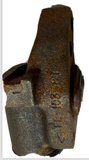 FE103387, WAGNER WHEEL CYLINDER