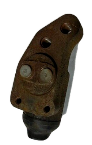 FE103387, WAGNER WHEEL CYLINDER