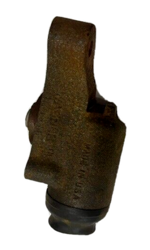 FE103387, WAGNER WHEEL CYLINDER