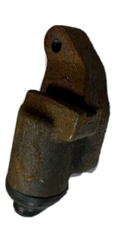 FE103387, WAGNER WHEEL CYLINDER