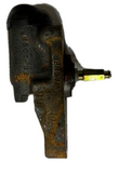 FE3068, WAGNER WHEEL CYLINDER