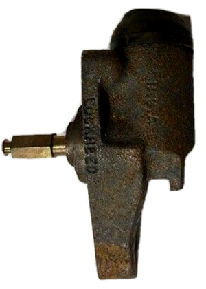 FE3068, WAGNER WHEEL CYLINDER