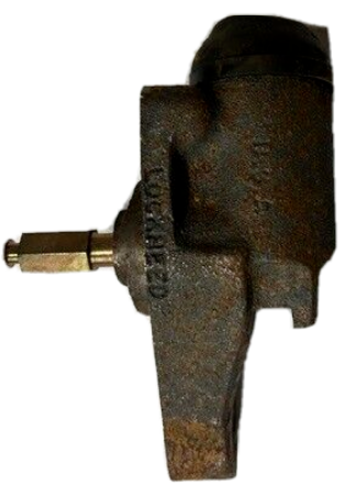 FE3068, WAGNER WHEEL CYLINDER