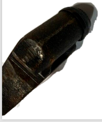 FE3068, WAGNER WHEEL CYLINDER