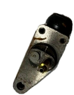 FE3068, WAGNER WHEEL CYLINDER