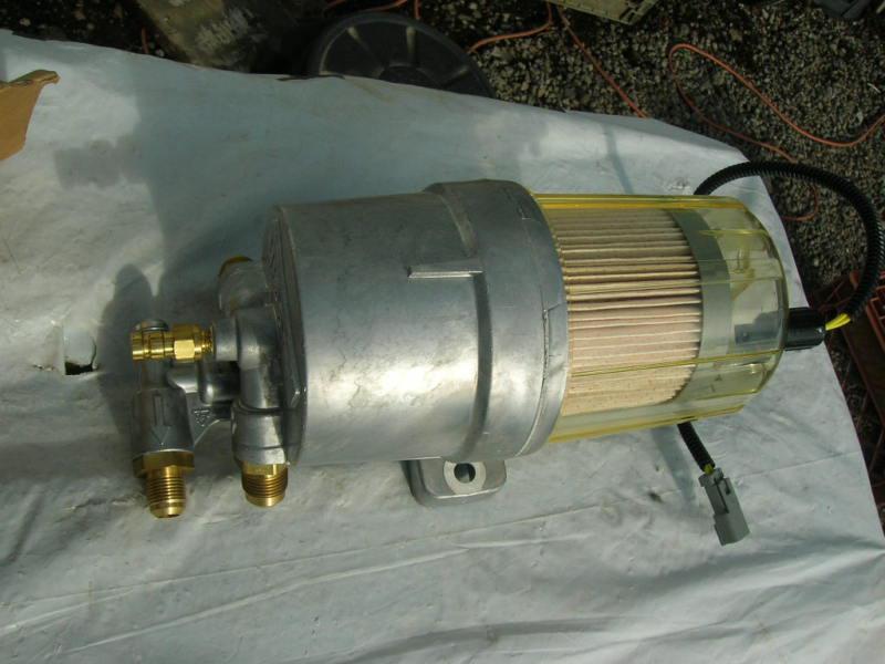 K37-1010-070111120