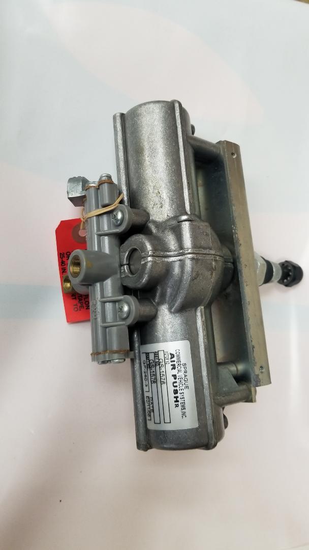 GS-1576