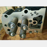 3021692RX CYLINDER HEAD