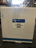 KO22007 T24/24 Spring Brake (Disc)