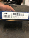 373-0143 Voyager Wheel Seal