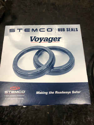 373-0143 Voyager Wheel Seal